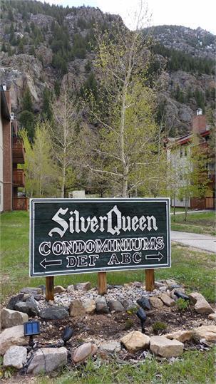 Foto del edificio - 1901 Clear Creek Dr