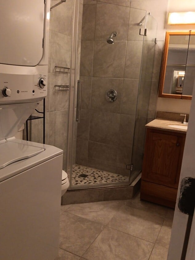 Foto del edificio - 1-bedroom, 1-bathroom home located in the vibrant city of Albuquerque