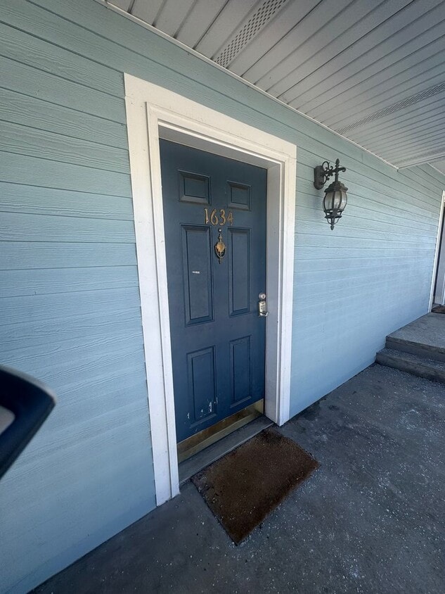 Foto principal - Renaissance II Condominiums: #1634 Availab...