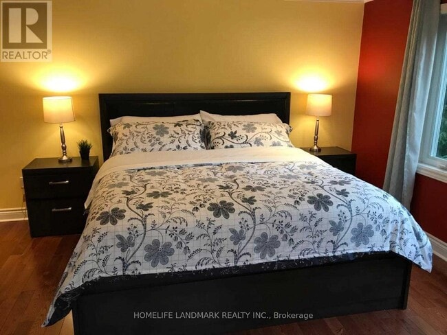 Photo du bâtiment - 455 Drewry Ave