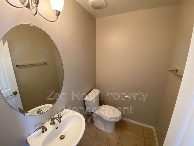 Foto del edificio - 36971 W Oliveto Ave