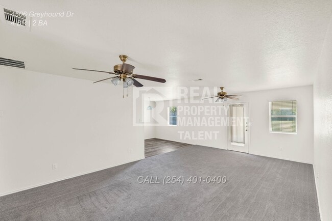 Building Photo - 4506 Greyhound Dr