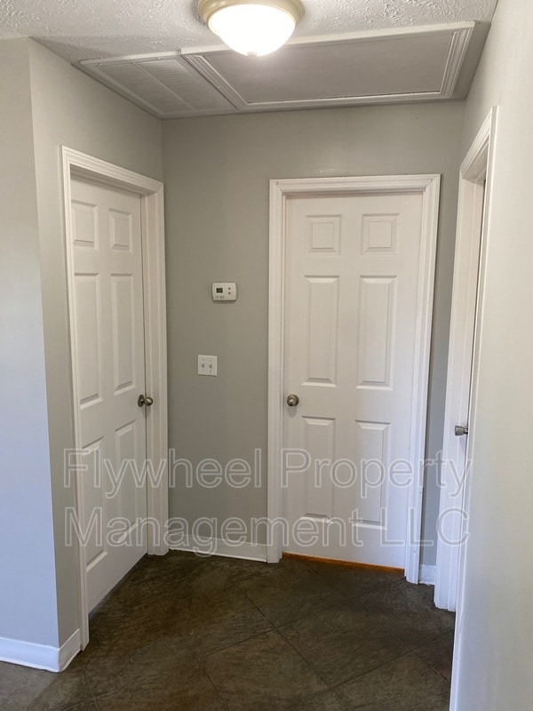 418 W 21st Ave, Springfield, TN 37172 House Rental in Springfield, TN