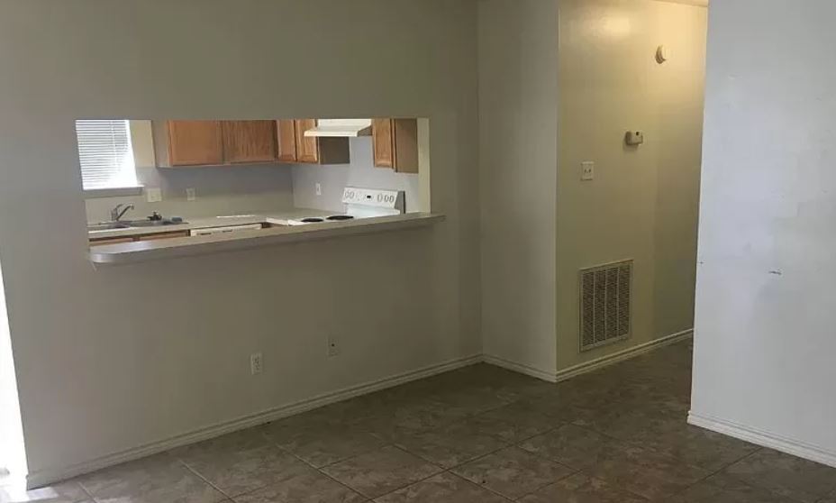Foto principal - 1704 Dexter Dr S
