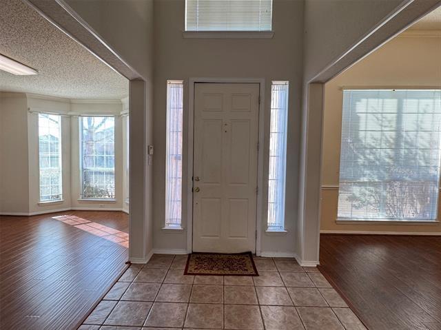 Foto del edificio - 7104 Chandler Dr