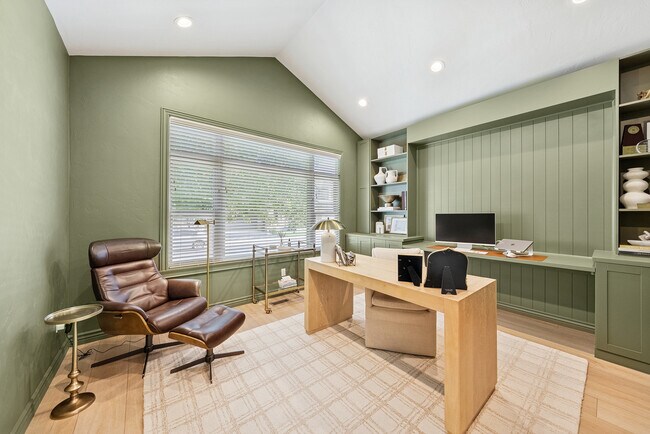 Foto del edificio - 7256 Viansa Ct