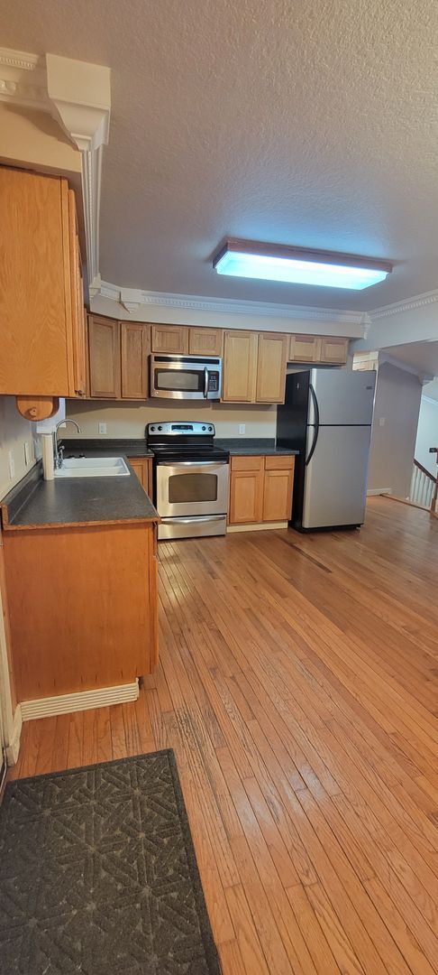 Foto del edificio - Gorgeous 3 Bed 2 Bath in Fairbanks! Pet Fr...