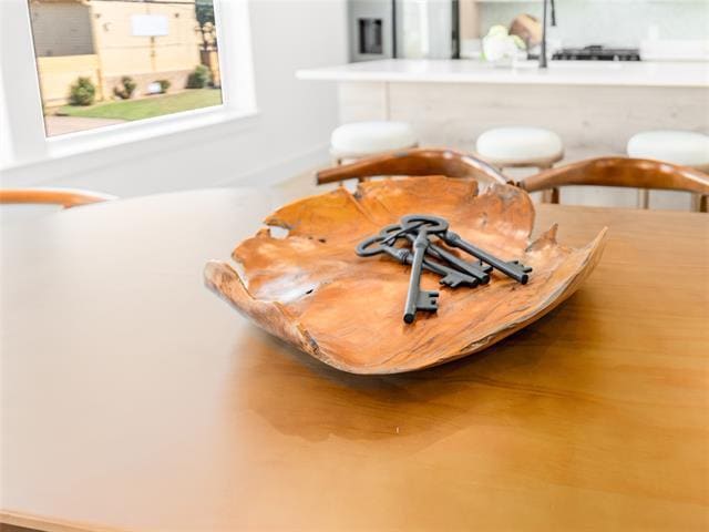 Building Photo - 2015 N Prairie Ave