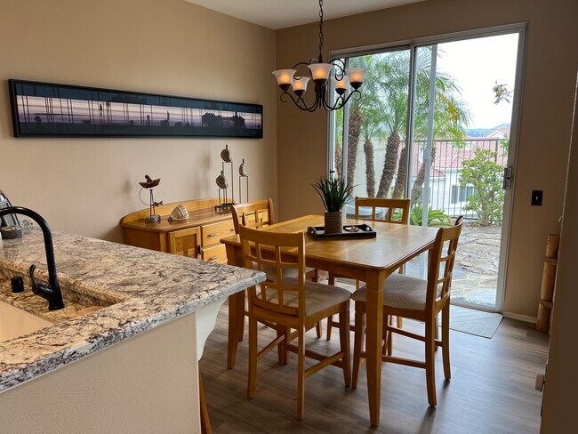 Building Photo - 28801 El Adolfo