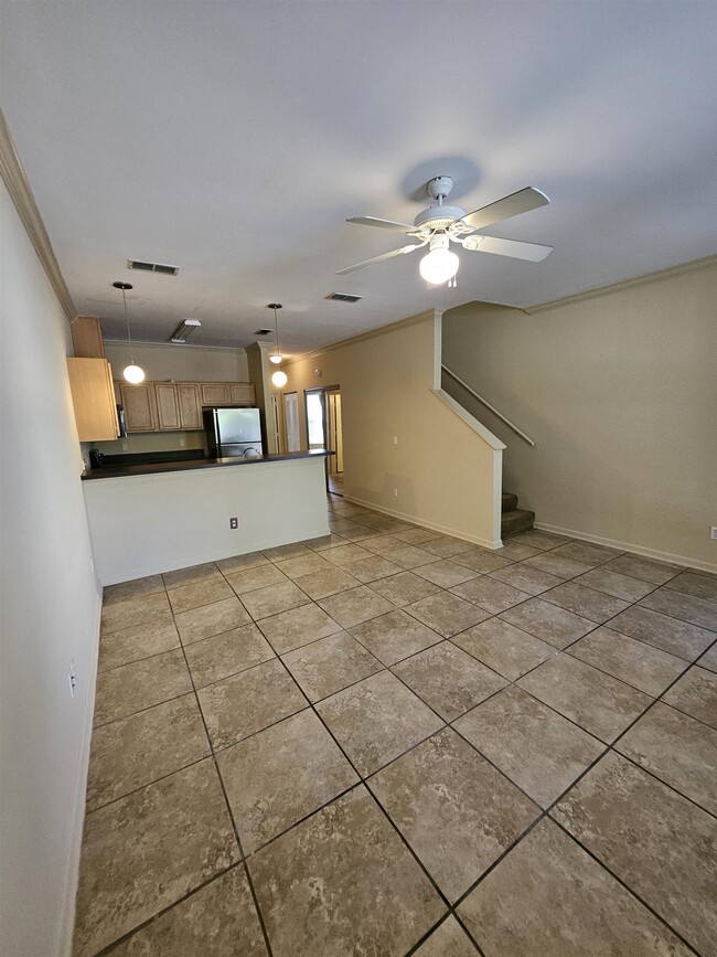 Foto del edificio - 1417 Pullen Rd