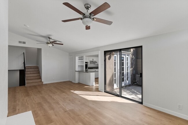 Building Photo - 450 Bolero Way