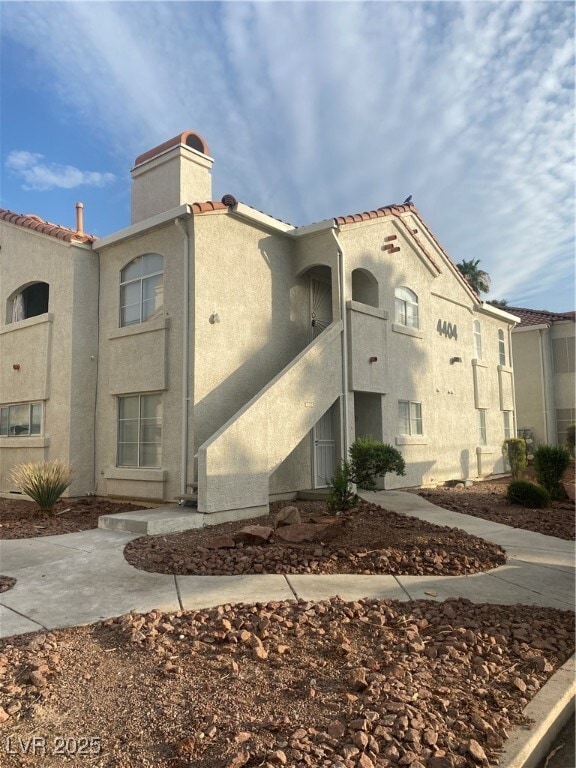 Primary Photo - 4404 W Lake N Dr
