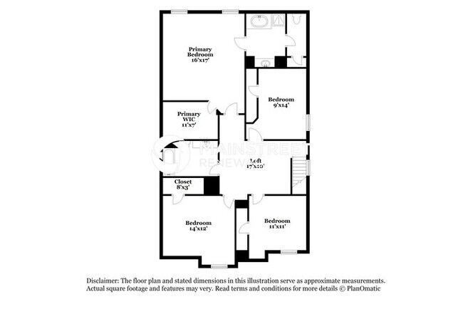 Foto del edificio - 4 Bedroom Pet-Friendly Home in New Braunfe...