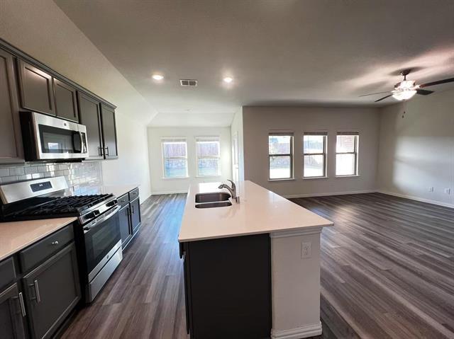 Building Photo - 1333 Renoir Dr