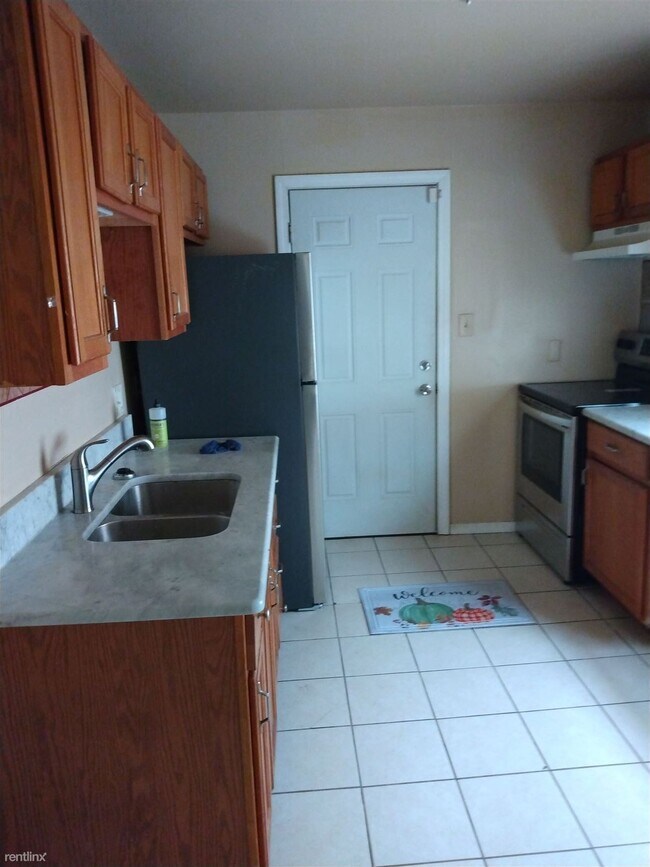 Foto del edificio - 2 br, 1 bath House - 11334 Jackson Ave