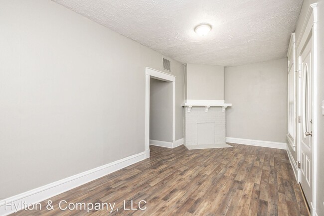 Building Photo - 3 br, 1 bath House - 3224 Detroit Ave