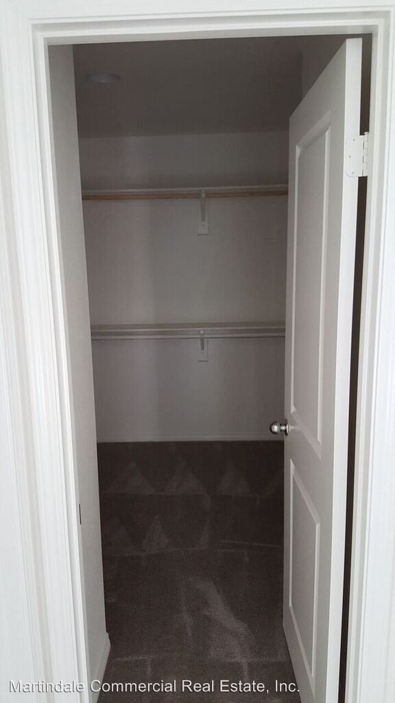 Foto del edificio - 3 br, 2.5 bath House - 1357 Bonnie Cove