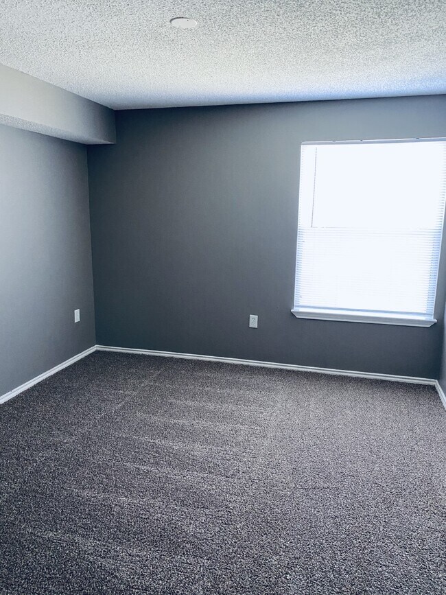 South Pointe Apartments Corpus Christi, TX