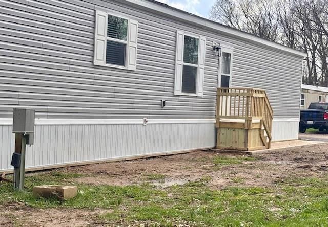 Building Photo - 1318 Zilke Rd