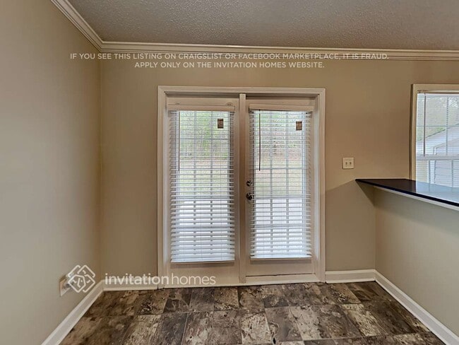 Building Photo - 4737 Aldersbrook Dr