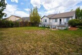 Foto principal - 5704 Huerfano Dr