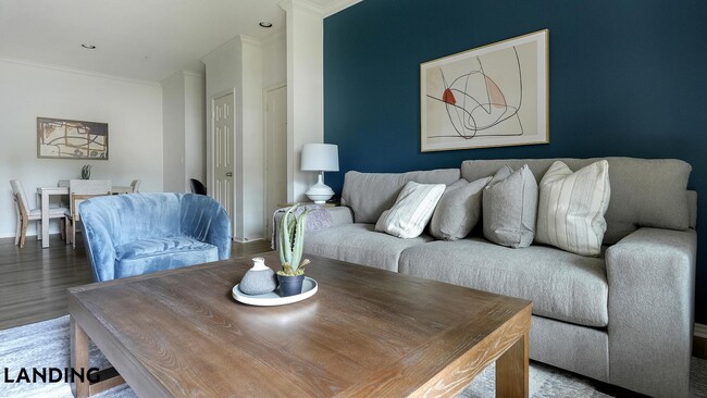 Building Photo - 3400 Ranch Rd 620 S