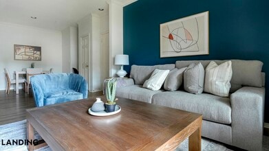 Building Photo - 3400 Ranch Rd 620 S