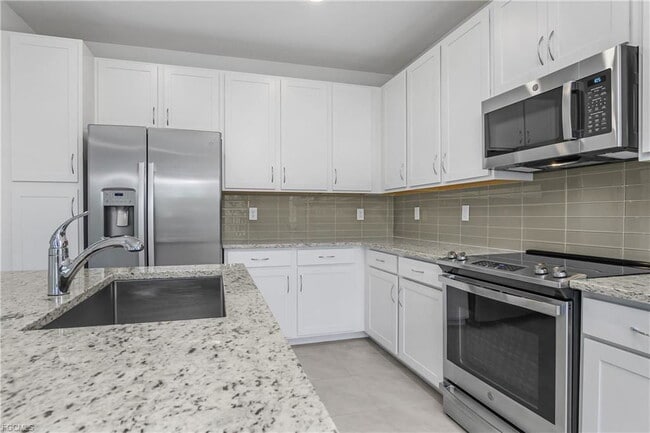 Foto del edificio - 26410 Coco Cay Cir