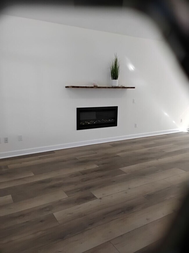 Foto del edificio - Beautiful remodeled home in Emerald Isle