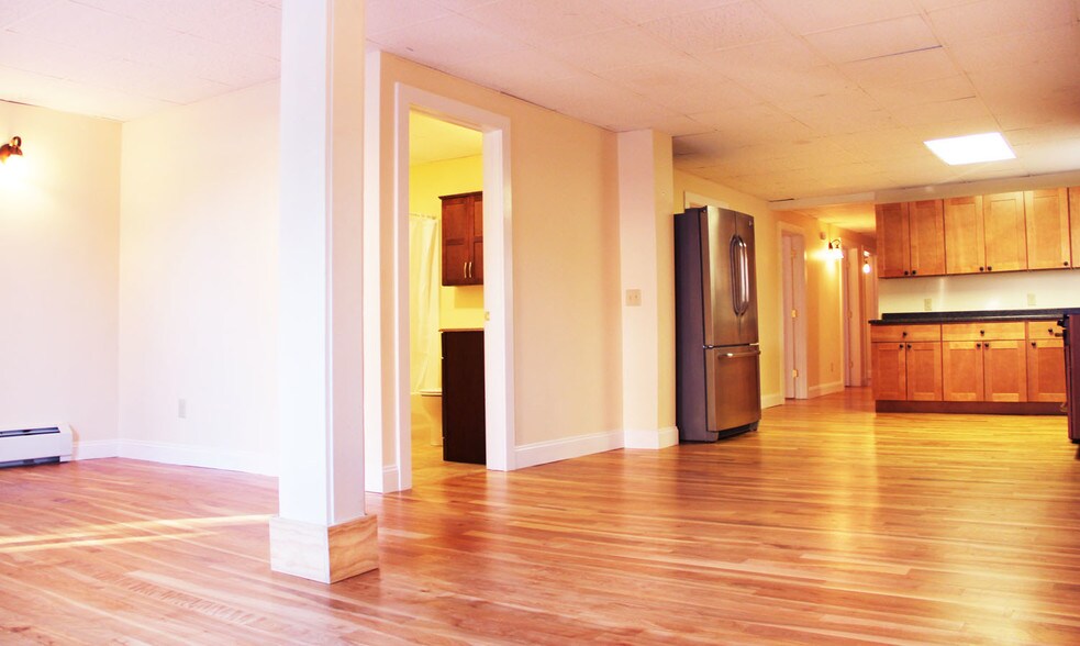 Apartments For Rent June St Burlington Vt Apartments For Rent June St Burlington Vt
