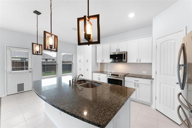 Building Photo - 256 Pitt Cir