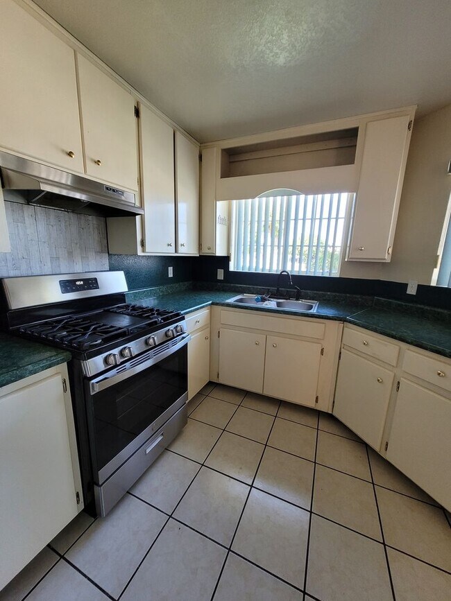 Building Photo - Lovely House in Westmorland for RENT