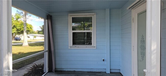 Foto del edificio - 1626 Grace Ave