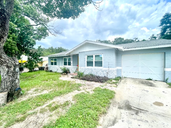 Photo - 1813 Grimke Ave House