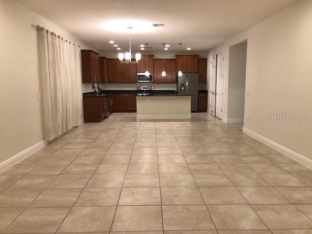 Building Photo - 1610 Kingfisher Ct