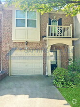 Building Photo - 1647 Southgate Mill Dr