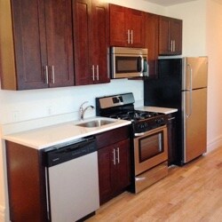 Primary Photo - 2315 30th Ave