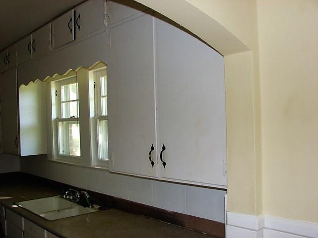 Foto del edificio - 4398 Kernersville Rd