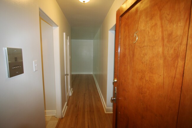 Foto del edificio - 3015 E 14th Ave