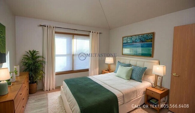 Foto del edificio - 4107 S Plateau Trail