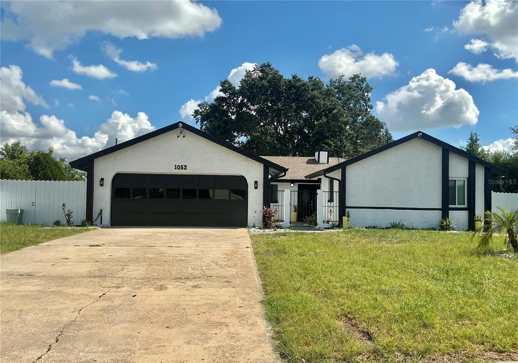 Foto principal - 1052 Manchester Cir