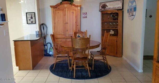 Foto del edificio - 2800 N Atlantic Ave