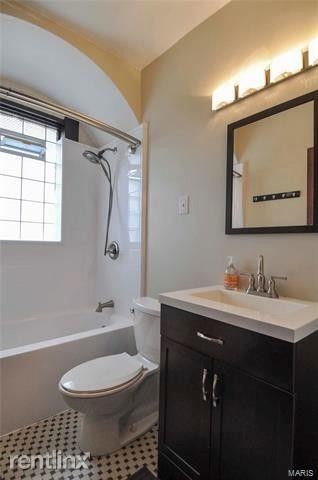 Foto del edificio - 1 br, 1 bath Apartment - 6511 Hoffman