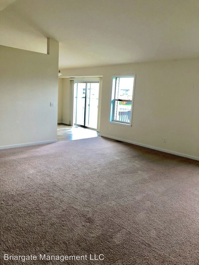 Foto del edificio - 3 br, 2 bath House - 1953 Burnett Drive