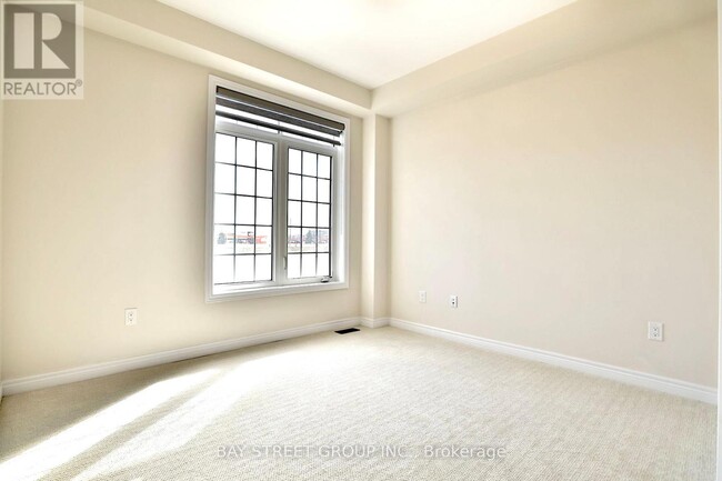 Building Photo - 3026 Postridge Dr