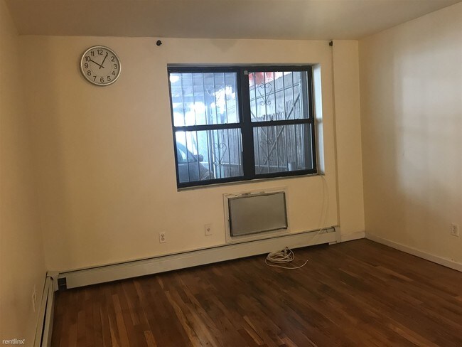 Foto del edificio - 2 br, 2 bath  - 286 Tompkins Ave