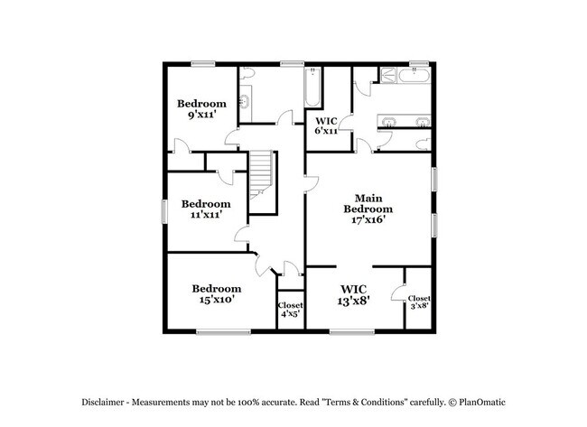 Foto del edificio - 4390 Ambassador Way