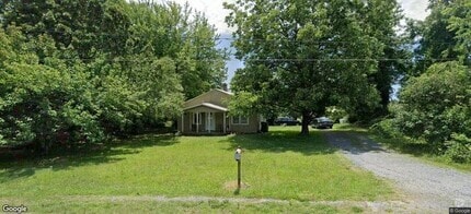 Building Photo - 8076 NC-65
