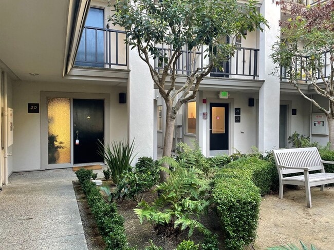 Building Photo - Tranquil 2BR/2BA Condo in Gated Pebble Beach