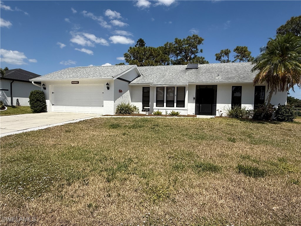 Foto principal - 15138 Sam Snead Ln